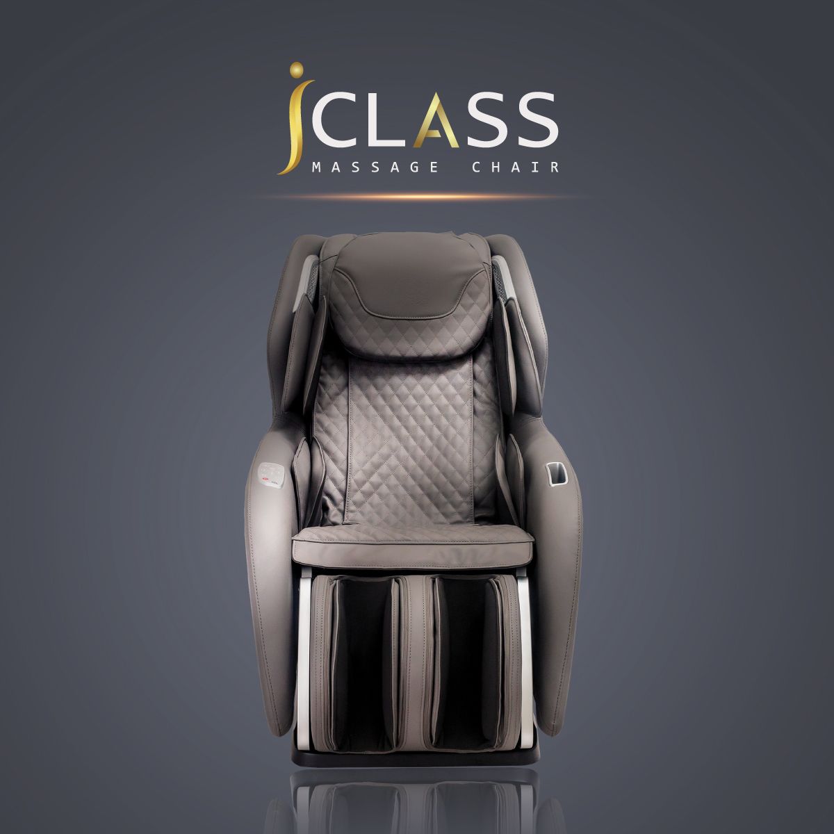 Massage chair itsu hot sale