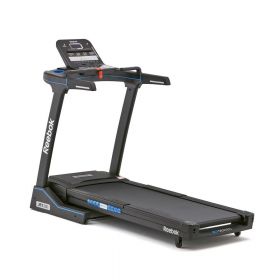 JET300 Treadmill