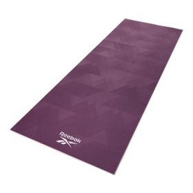 yoga-mat-geometric