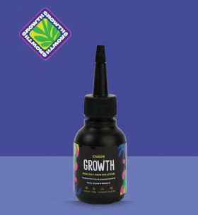 Chaos GROWTH 60