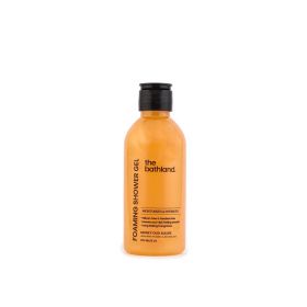 TheBathland Oud-Allure Body Shower Gel - 250 ml
