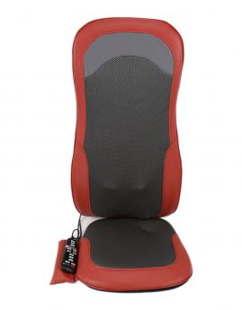 Tapping & Rolling Massage Seat