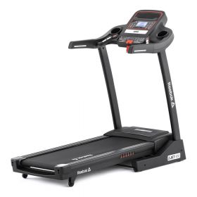 Reebook ZJET 430 Treadmill