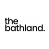 the bathland