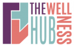 The Wellness Hub