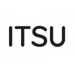 ITSU