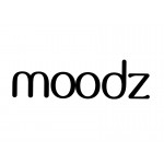 Moodz