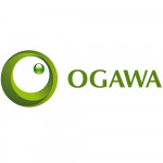 Ogawa